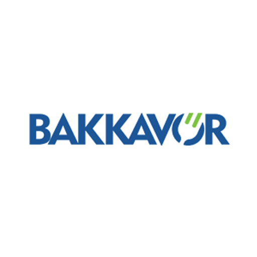 Bakkavor Group plc